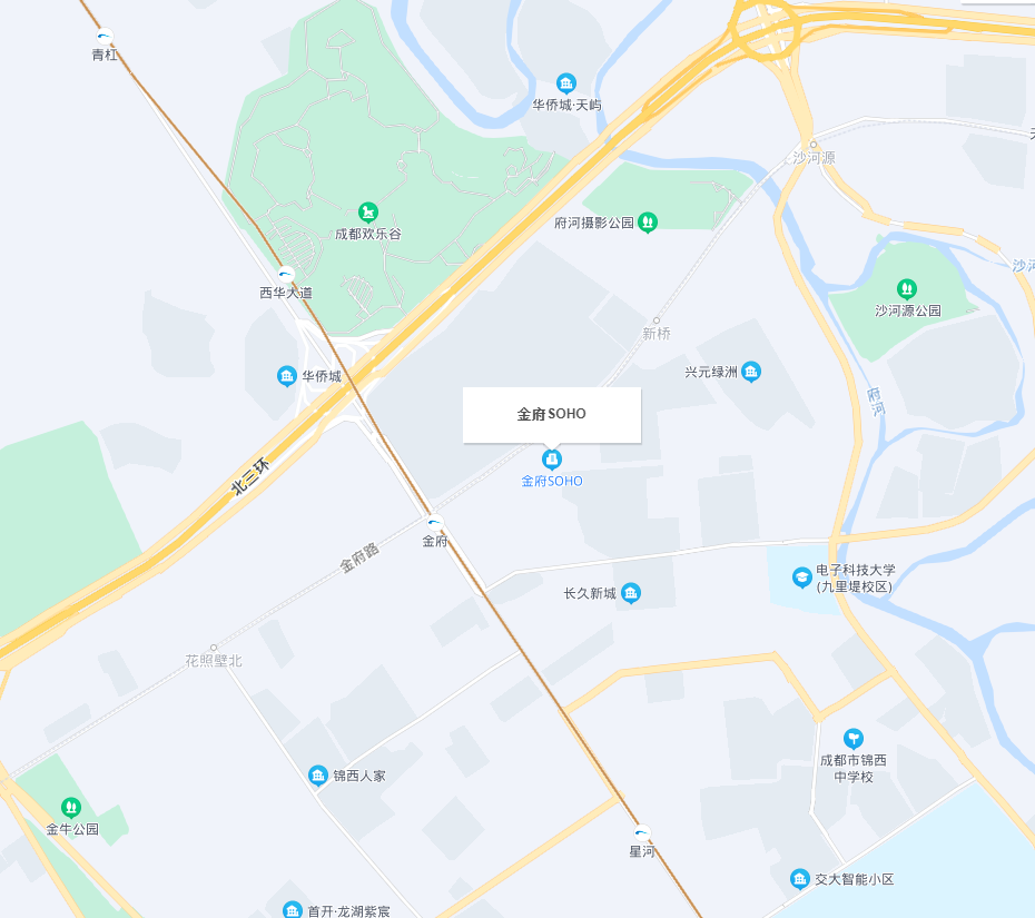 地圖截圖.png