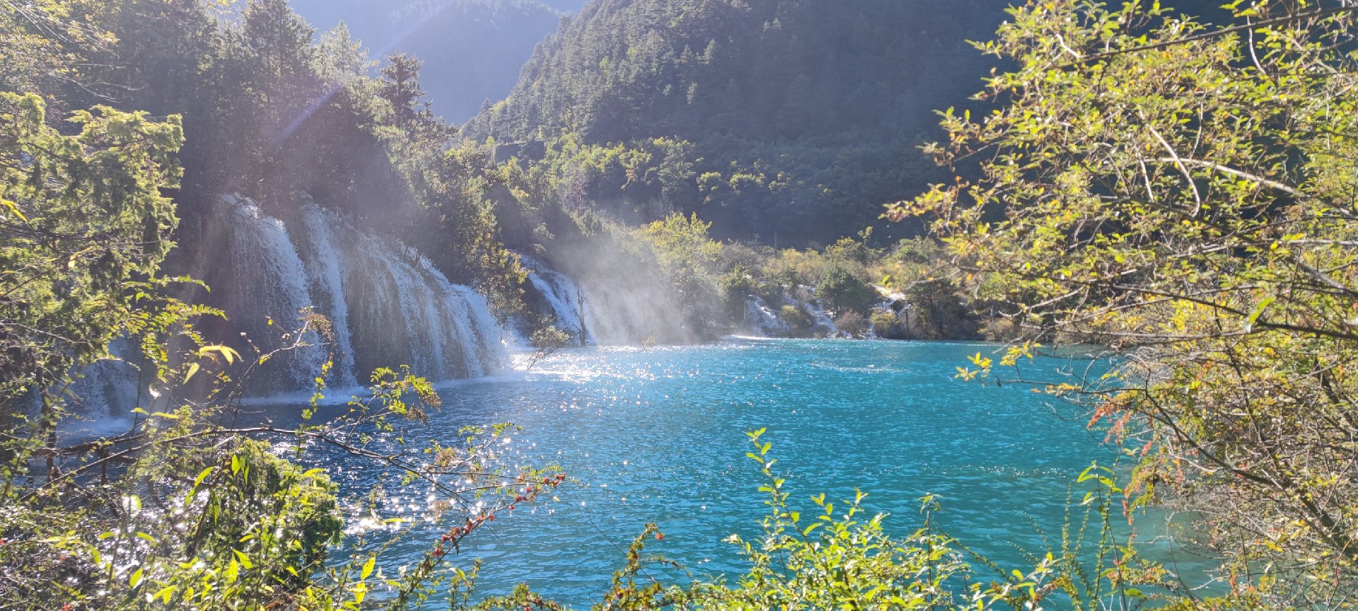 九寨溝旅游攻略.jpg