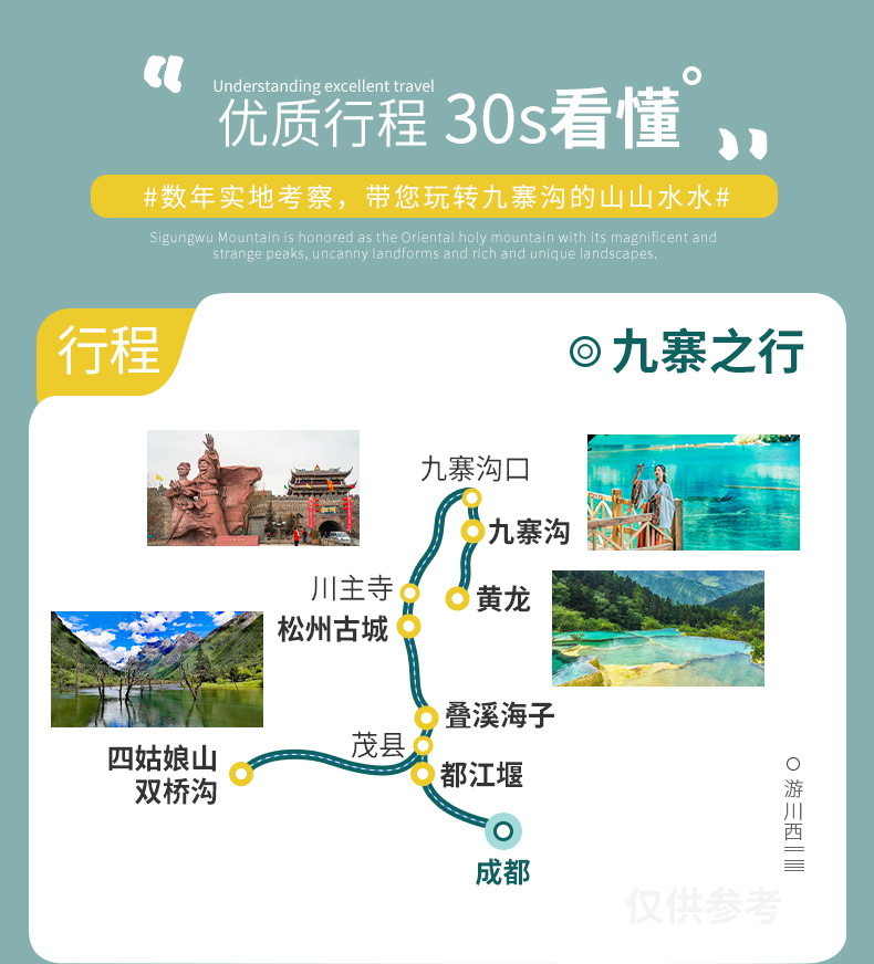 九寨溝黃龍三日游_06.jpg
