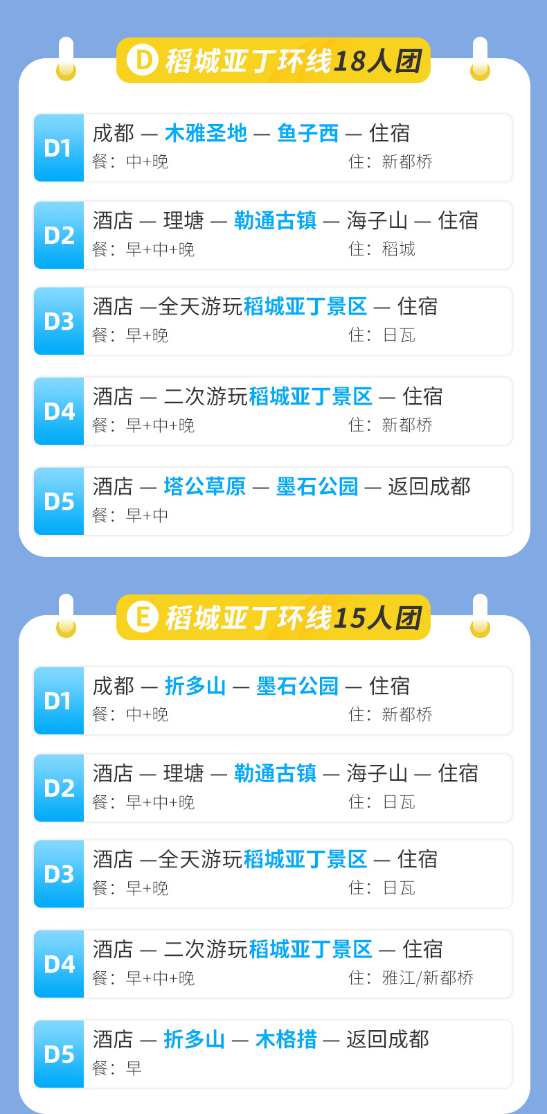 稻城亞丁5天_08.jpg