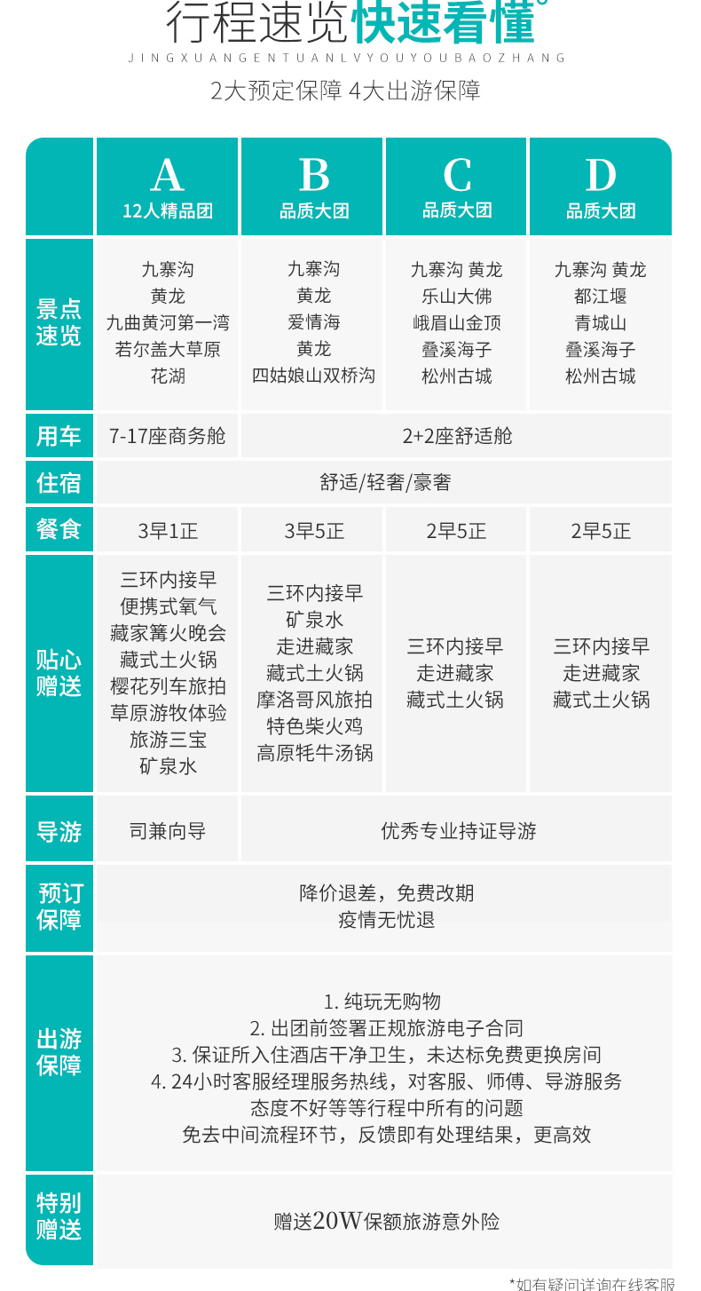九寨溝黃龍四日游_11.jpg